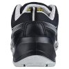 Bezpečnostní obuv Safety Jogger Low Shoe Flow TSL S3 / vel. 40 / černá (iris-variant-id ivi0)