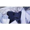 product 5725068