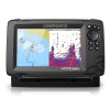 0 62b63464 1109 Lowrance Hook Reveal 7 Tripleshot Row 000 15520 001 62120375