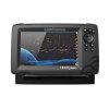 0 49f1b0d9 1109 Lowrance Hook Reveal 7 Tripleshot Row 000 15520 001 62120375