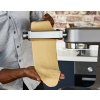 Nástavec na těstovinové pláty KAX980ME / příslušenství ke kuchyňským robotům Kenwood Chef & kMix / nerezová ocel (iris-variant-id ivi0)