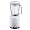 Stolní mixér Braun PowerBlend 1 JB1050W / 600 W / bílá (iris-variant-id ivi0)