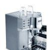 kavovar delonghi ec 860 m 40897