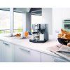 kavovar delonghi ec 860 m 40895