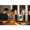 kavovar delonghi ec 860 m 40896
