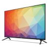 Smart televize Sharp 40FG1EA / LED / 1920 x 1080 px / 40" (101 cm) / Full HD / černá (iris-variant-id ivi1)