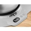 Kuchyňský robot Kenwood Titanium Chef Baker KVC65.001WH / 1200 W / 5 l / kov / bílá (iris-variant-id ivi0)