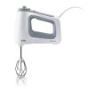 Ruční šlehač Braun MultiMix 5 HM 5000 WH / 700 W / 9 rychlostí / šedá/bílá (iris-variant-id ivi0)