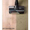 de jet85 vs9500al 474963 vs20c85g7tb wd 538501445