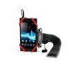 universal arm band for smartphone from 4 to 6