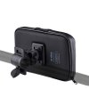 rain resistant mobile phone holder for bicycles and scooters (2) (1) (1)