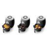 product 5560640