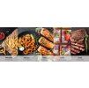 product 5390655