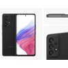 Mobilní telefon Samsung Galaxy A53 5G SM-A536B/DS / 6GB/128GB / černá (iris-variant-id ivi0)
