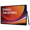 Dotykový tablet Samsung Galaxy Tab S9 Ultra SM-X910NZAAEUB / procesor 8 Gen 2/ 14,6" (37,1 cm) / Android 13 / Bluetooth 5.3 / 11200 mAh / 256 GB / 12 GB / 2960 x 1848 px / grafitová (iris-variant-id ivi0)