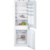 product 4541610