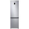 product 4340746