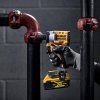 dcf891n dewalt brushless cordless impact wrench