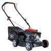 scheppach pml40 132p benzinmotoros funyiro 2400w 31360476 a 1