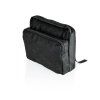 product 3696139