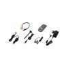 product 3696141
