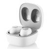 product 4221192