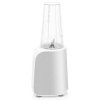 product 4325381 (1)