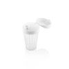 product 4325394