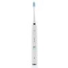 product 3963781 (1)