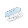 product 3963772 (1)