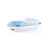 product 3963774 (1)