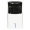 Ochlazovač vzduchu / 10 l / časovač / 64 dB (A) / 65 W / bílá / černá (iris-variant-id ivi0)