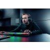 Headset Trust GXT Gaming 433 Pylo / černá (iris-variant-id ivi0)