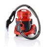 product 5253250 (1)