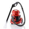 product 5253244 (1)