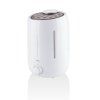 product 2936007