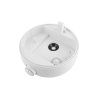 product 2936015