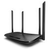 45746 1 router tp link archer vr300 ip tv na 1 mesic zdarma archer vr300 cerny rozbaleno