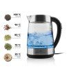 product 5831750 (2)