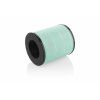product 3724001