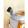 product 2369114