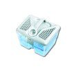 product 2369118
