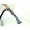 product 2369130