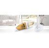 product 4251434 (1)