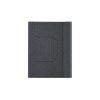 product 4702552