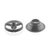 product 4701092