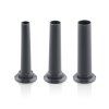 product 4610676