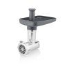 product 4610670