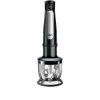 product 3966141