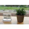 product 4090224
